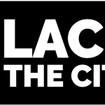 Black In The City Receives Grant From The Imagine Fund